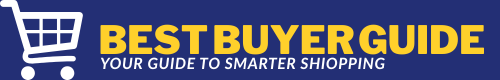 Best Buyer Guide